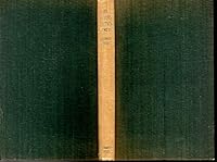 He Walks in Two Worlds: The Story of John Myers, Psychic Photographer, Healer & Philanthropist B0000CMIB2 Book Cover