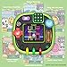 LeapFrog Rockit Twist Handheld Learning Game System, Green