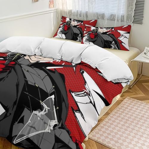 3_Zbg y\i5 76 Jo[ zcJo[ QJo[Zbg 79"x90" ʋC _炩 lGʗp