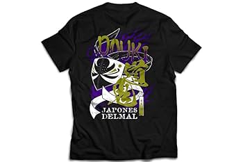 キャラプロ/ザンディグ フィギュア(黒Tシャツ)/大日本プロレス/デスマッチ キャラプロ/ザンディグ フィギュア(黒Tシャツ)/大日本プロレス