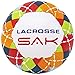 6 Pack Argyle Lacrosse Sak Training Balls. Same Weight & Size as a Regulation Lacrosse Ball. Great for Indoor & Outdoor Practice. Less Bounce & Minimal Rebounds. Product Name