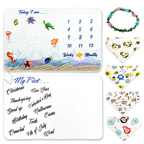 4 in 1 Charger Cable Jack Dongle Earphone Convertor Connecter AUX & Audio Accessories