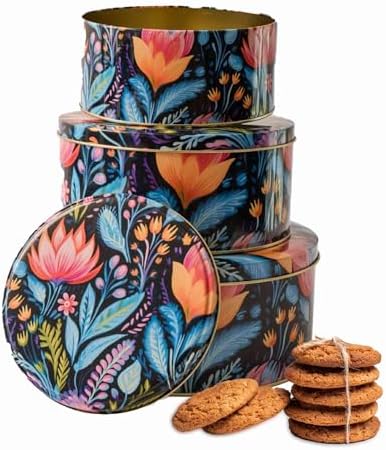 Starpack 'Smart Cookies' Holiday...