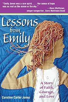 Lessons from Emily