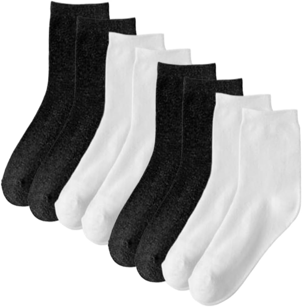 2Black+2White