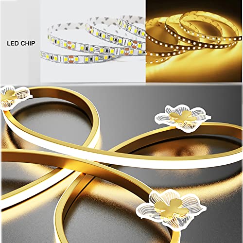 Lampe à suspension LED réglable pour votre table à manger avec télécommande