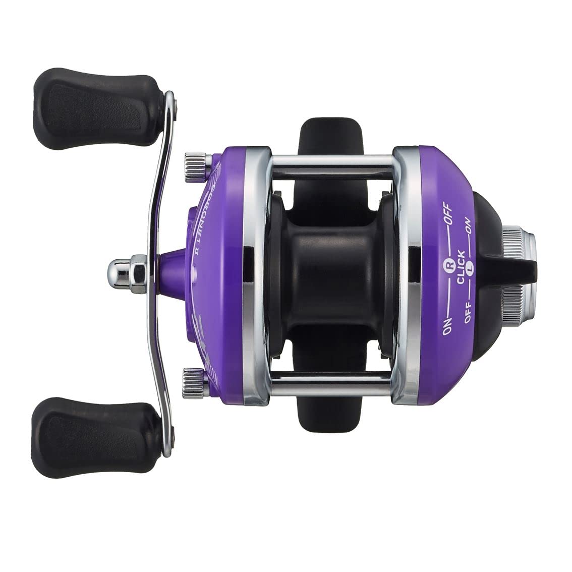 ダイワ リール Amazon | ダイワ(DAIWA) 両軸リール 22 コロネットII