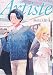 Artiste(4) (BUNCH COMICS)