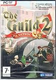  Guild 2 : venice