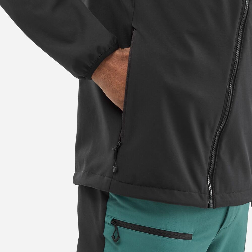 MILLET Seneca Sh Jkt M Chaqueta Hombre