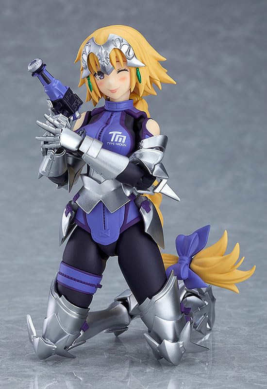 Amazon | グッドスマイルカンパニー(GOOD SMILE COMPANY) figma