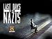 Last Days of the Nazis Season 1