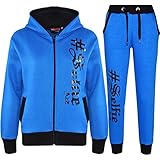 A2Z 4 Kids est notre Marque Déposée, elle est Uniquement Disponible dans Notre Magasin Amazon.