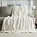 Aazon.co: GRACED SOFT LUXURIES Oversized Throw Blanket Hoe Decor Aazon.co: GRACED SOFT LUXURIES Oversized Throw Blanket Hoe Decor