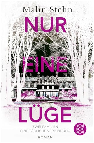 Nur eine Lüge – Zwei...