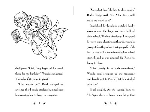 Flower Girl Dreams: Volume 16