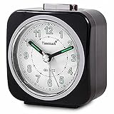 Timemark