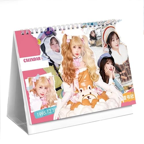 񏑋 [EV[V J_[ ObY 2026 ijʐ^W2026Nx VÑv[gNX[g Mtg NX}X  v[g a 蕨  ObY129