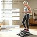 Imagen de Máquina de Step para Fitness