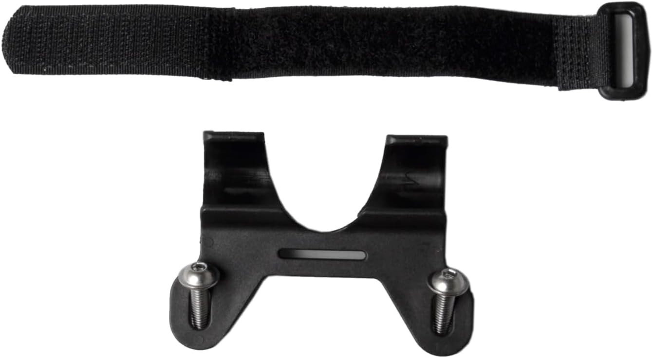 70426 Handy Pump Floor Mini