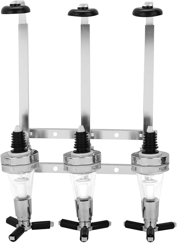 Amazon.co.uk drinks optics