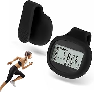 Contapassi per uomini thumbnail classifica