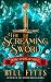 The Screaming Sword (Song of Narne Book 1)
