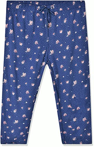 Image of United Colors of Benetton Girl's Relaxed Trousers