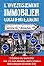 Produktbild L'investissement immobilier locatif intelligent: Itinéraire vers votre future semaine des 7 dimanches
