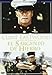Produktbild El Sargento de Hierro [DVD] [Spanien Import]