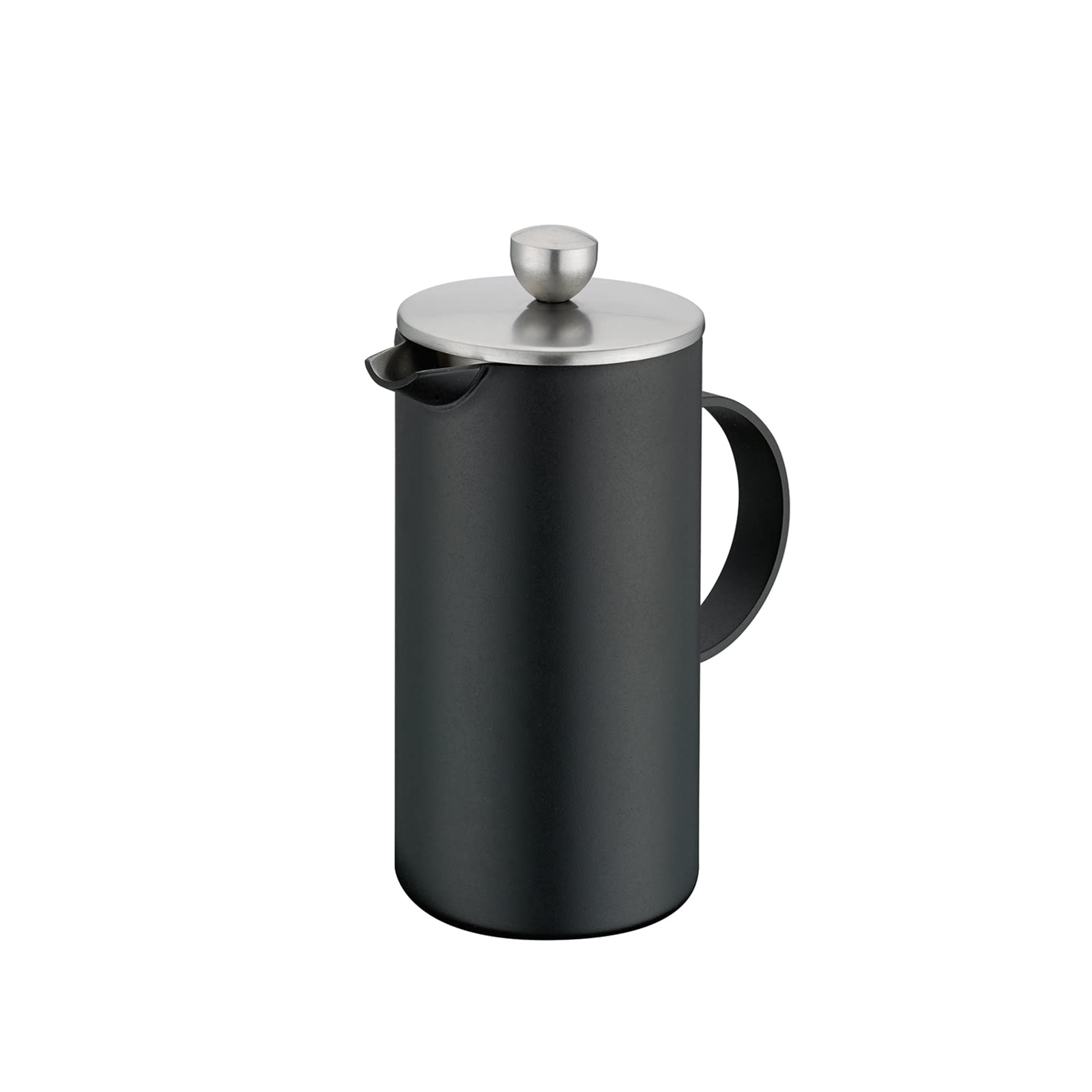 Kaffeebereiter AIDA 3 Tassen cilio