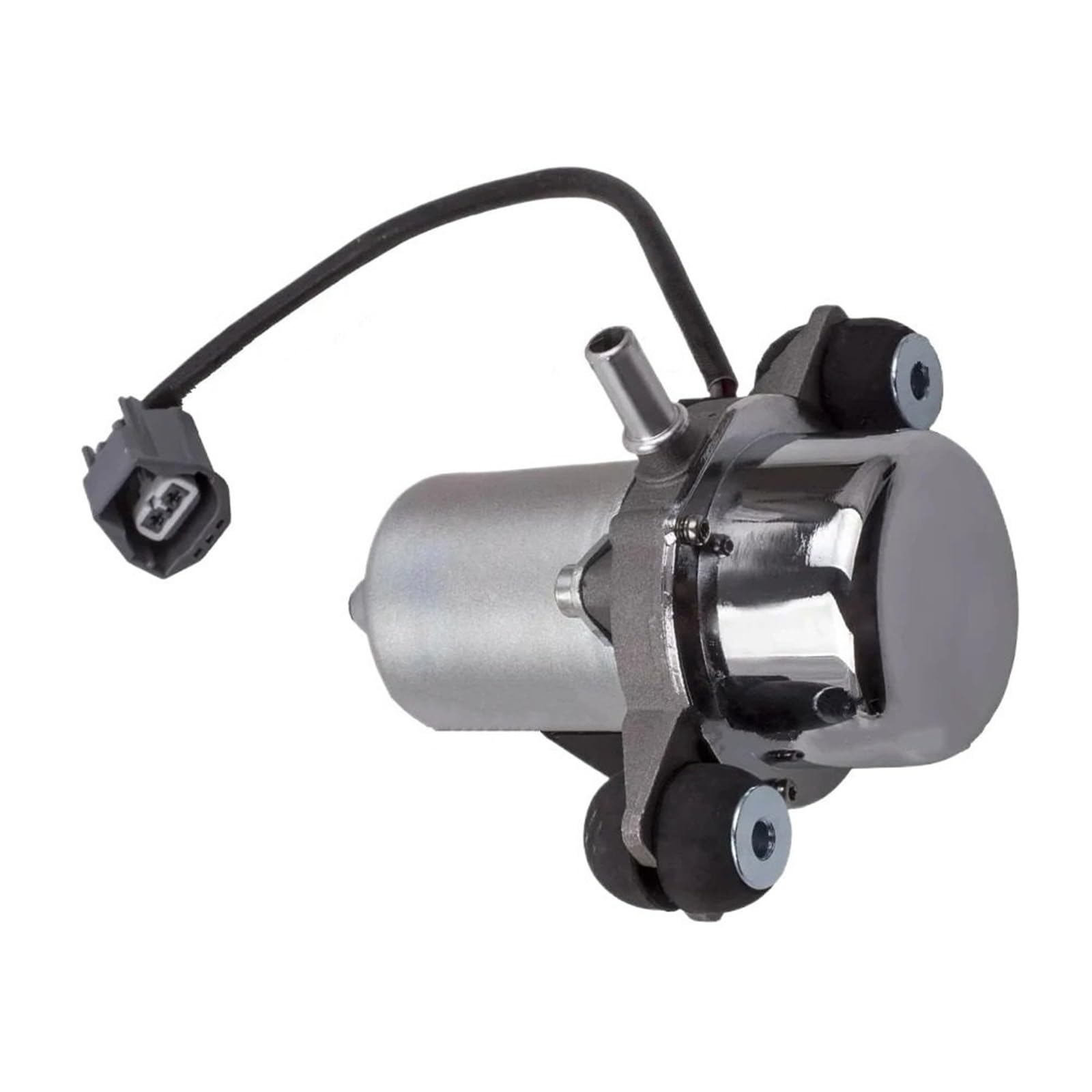 Brake Booster Dla Chevrolet Buick 20804130