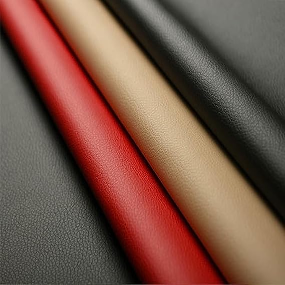 American Letterman Jacket Varsity Jacket School Jacket Baseball Jacket Black Wool & Green Leather Sleeves2