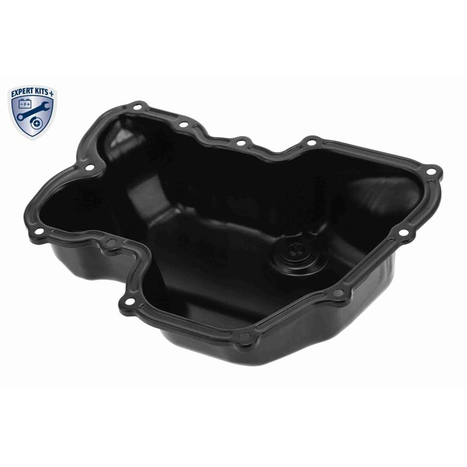 VAICO V24-1391 Coppa olio Compatibilità con FIAT 500 312 500X 334 DOBLO Cassone/Furgonato/Promiscuo 263 Panda Hatchback 312, 319, ALFA ROMEO MITO 955