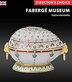  The Faberge Museum: Directors\' Choice