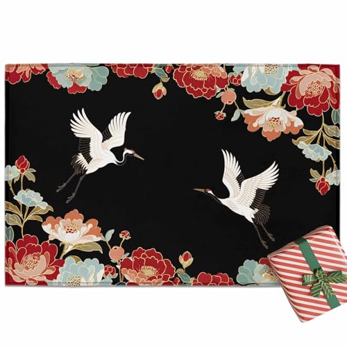 Vamjump ���փ}�b�g �h�A�}�b�g �a�� �� �ڂ��� �� ���O ���� ����~�� �Ɩ��p �ƒ�p �G���g�����X �D���Ƃ� �z�� �O���[ 40x60cm