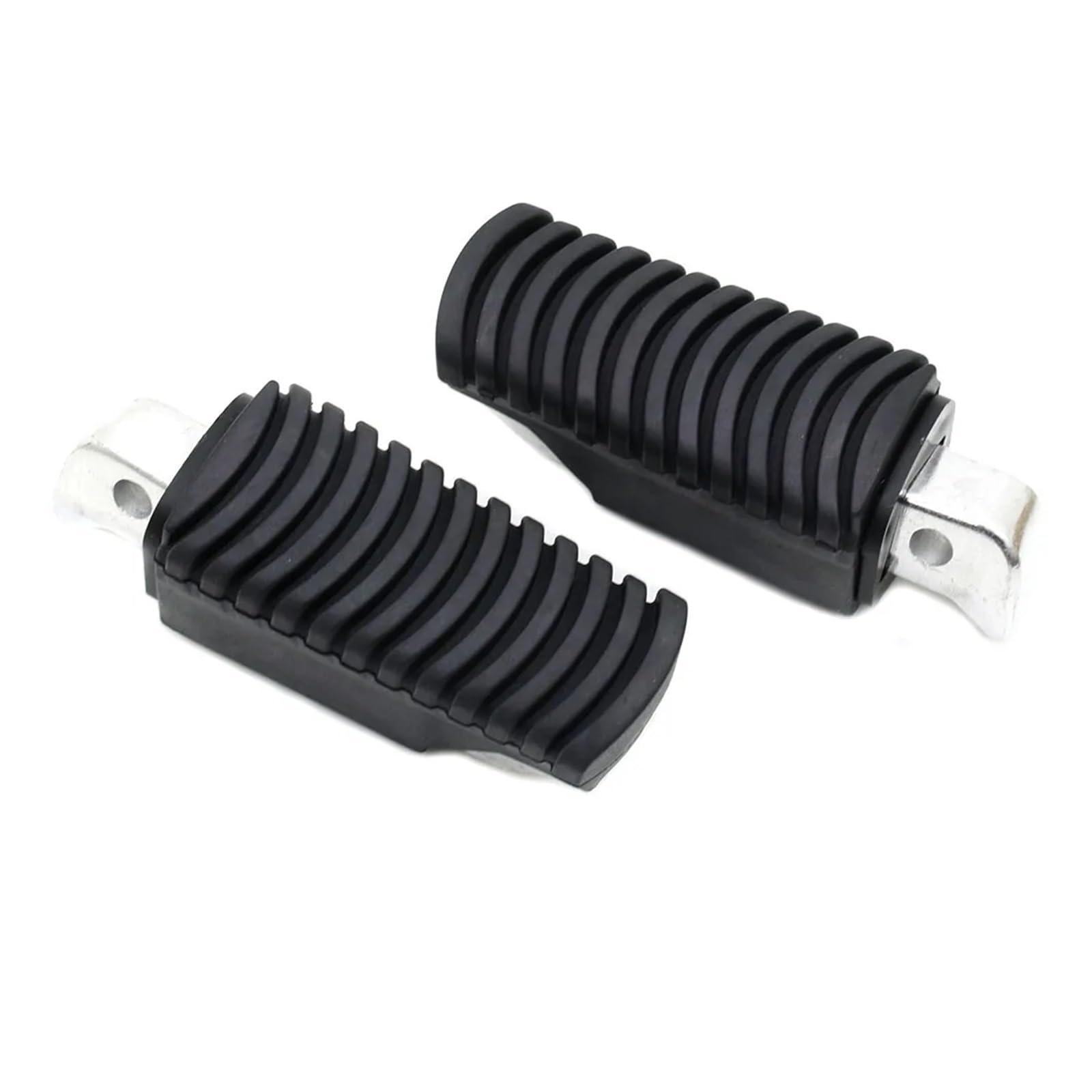 Voetsteunen Voor BMW F850GS F750GS F800GS F 850 ​​750 800 GS