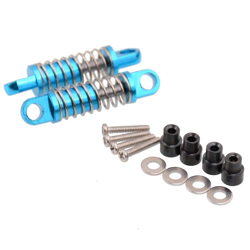 Arnott A-3294 New Rear Left Air Spring - 12-18 Audi A6/A6 Quattro, 13-18 S6 & S7, 14-18 RS7 (C7)