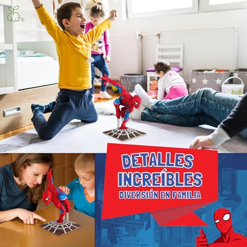 Construcción, Watch Imagen adicional