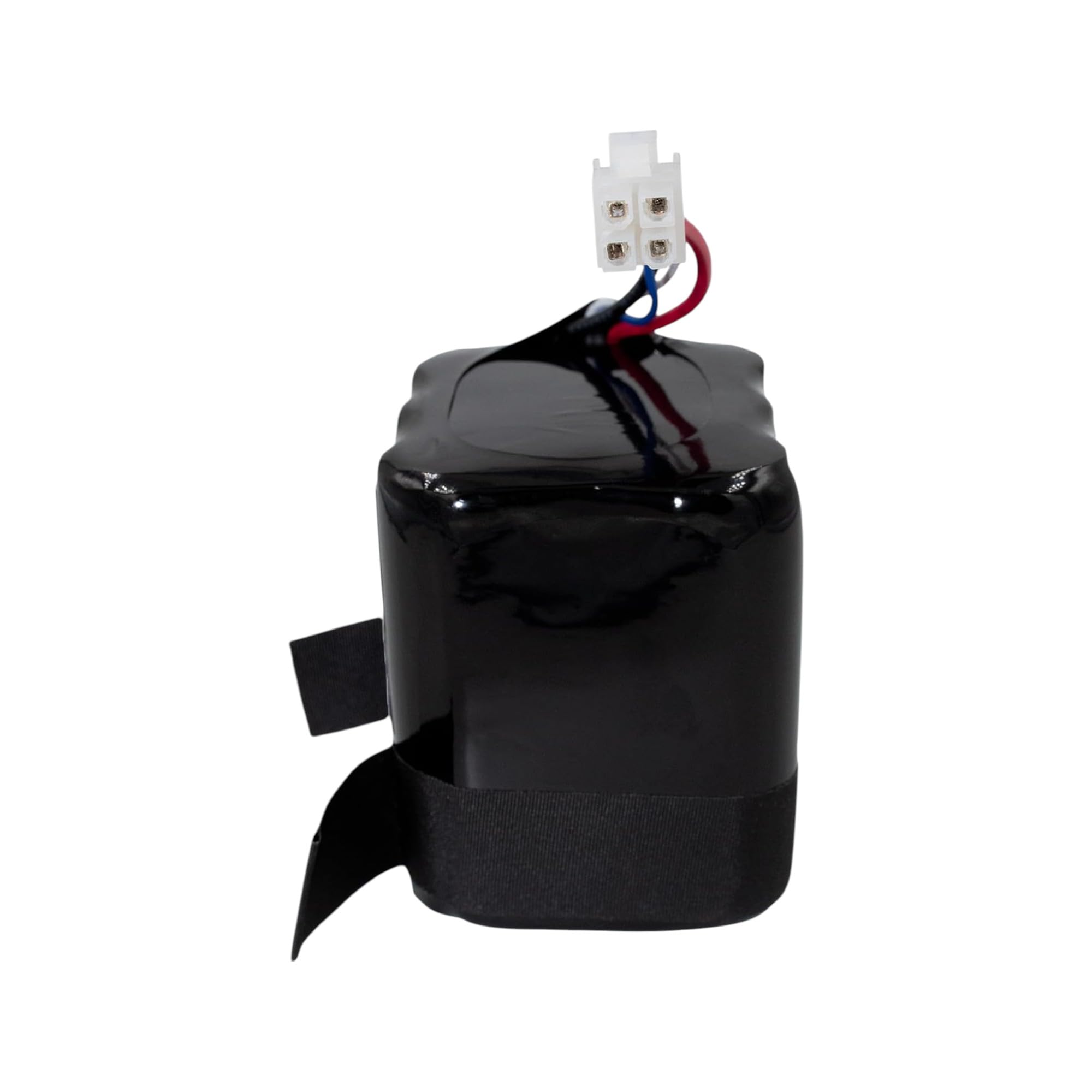 Amazon.co.jp: 互換性のある電池 Vorwerk Kobold VR200交換用