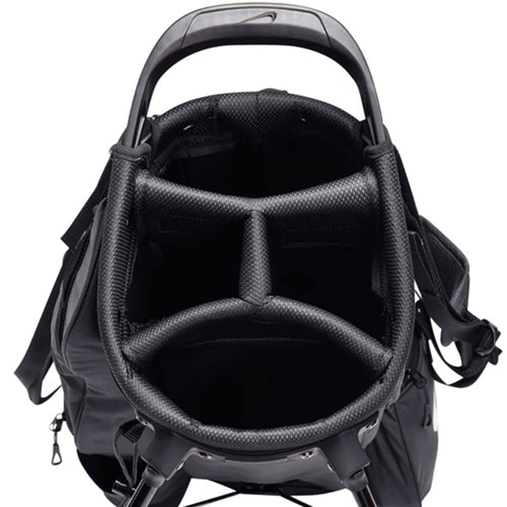 jansport 3 zipper backpack JanSport Mini Break Backpack