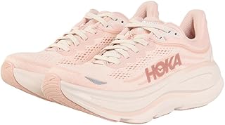 Hoka Womens Bondi 9