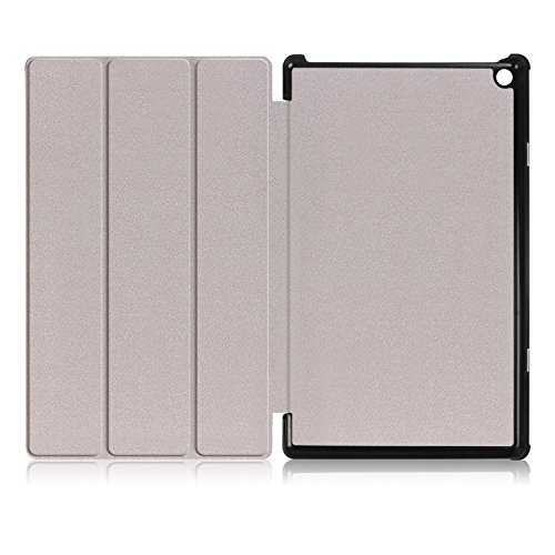 Shinyzone Custodia Cover per Amazon Fire HD 10