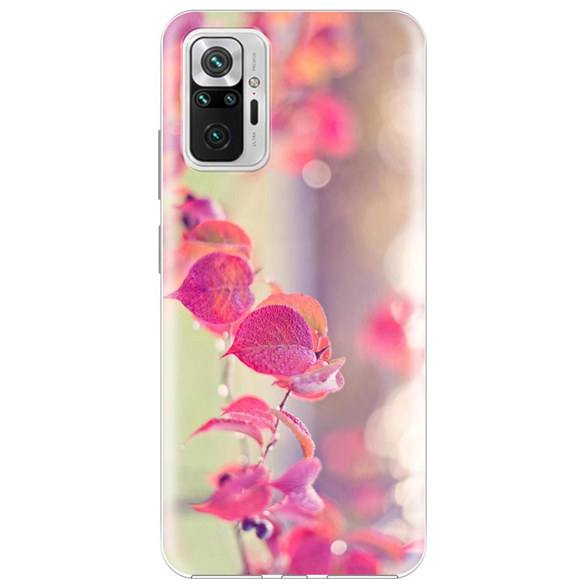 Fashionury Back Cover for Redmi Note 10 Pro Max/Redmi Note 10 pro (Printed|Silicon| Designer| Flexible) -D018 (B08ZDCJYWW) Amazon Price History, Amazon Price Tracker