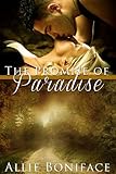 Free eBook - The Promise of Paradise