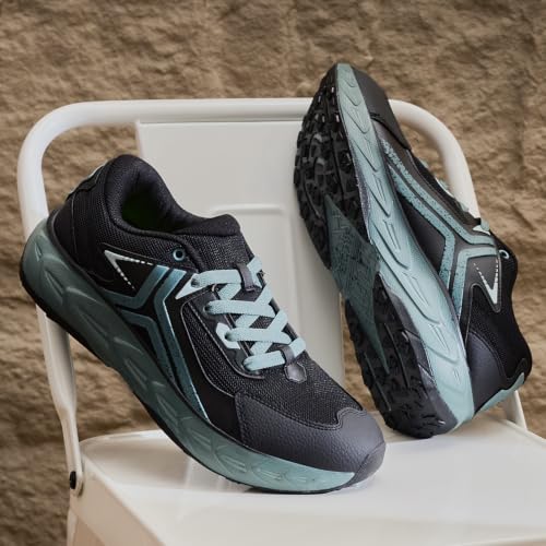 Image of Campus Men's BRUNCK Running Shoes