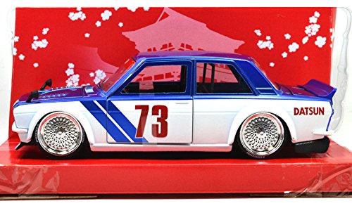 Amazon | JADA TOYS 1:24SCALE 