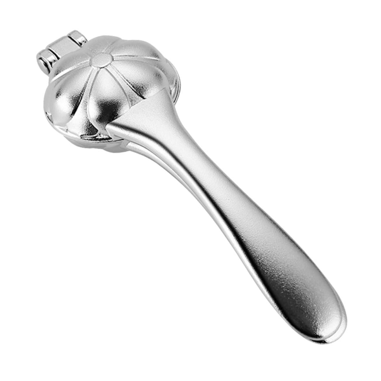 Ciieeo Manual Chestnut Opener Multi-function Nut Opener Sturdy Construction Kitchen Chestnut Cutter for Home