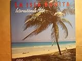  La Isla Bonita - Internationale Hits