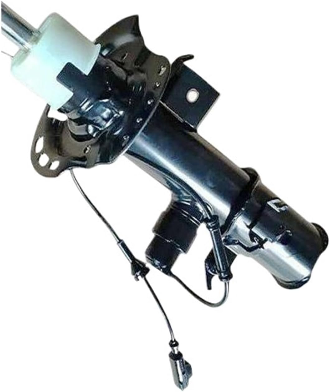 リンカーンコンチネンタル 2017-2020 G3GZ-18124-N、AST-24745 リンカーンコンチネンタル 2017-2020 G3GZ-18124-N、AST-24745